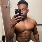 Kenny Torrence - @kennytorrence - Instagram
