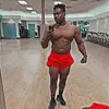 Kenny Torrence - @kennytorrence - TikTok