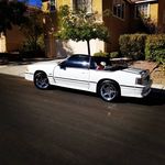 Kenny Torrence - @torrencekenny - Instagram