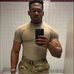 Kenny Torrence - Facebook