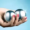 Smoothballz - @kennytorrence3 - TikTok