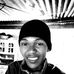 Terrence Kayno - Facebook