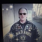 Ken Trumble - @kennyt692007.nfld - Instagram