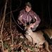 Kenneth Trumble Jr. - Facebook