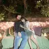 Kenny Trimble - @kennytrimble - TikTok