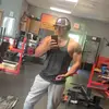 Kenny Trimble - @kennytrimble0 - TikTok