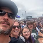 Kenny Trumble - @kennytrumble - Instagram