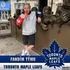 Kenny Trumble - @kennytrumble - TikTok