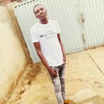 kehinde Emmanuel - @iam_kennyung - Instagram