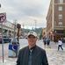 Ken Ung - Facebook