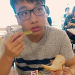 Kenny Huang - @kennyungchun - Instagram