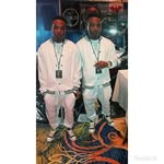 kenny - @kennyungboss - Instagram