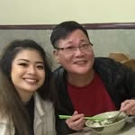 Kenny Ung - @kennnygo - Instagram