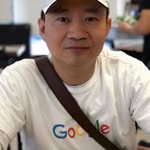 Kenny Ung - @kennyung138 - Instagram