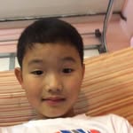 Kenny Ung - @russell.wison.fan.3 - Instagram