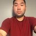 Kenny Ung - Facebook