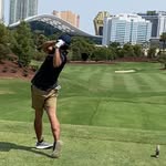 Kenny Ung - @kenzorr - Instagram