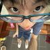 Kenny Ung - Facebook