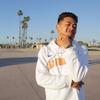 Kenny Ung - @skennerz - TikTok