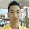 Kenny Ung - @kennyung8 - TikTok