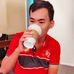Kenny Ung - Facebook