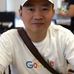 Kenny Ung - Facebook