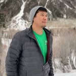 Kenny Ung - @kenster901 - Instagram