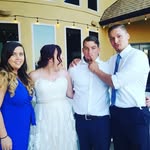 Kenny Unger - @kennyunger3 - Instagram