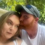 Kenny Unger - @kennyunger - Instagram