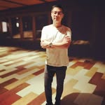 kenny yung - @kennyungbee - Instagram