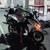 Kennyung- - @k3nyunng - TikTok
