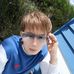 Kennyz Ung - Facebook