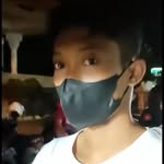 kenyung - @ken_nyung - Instagram