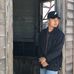 S. Kenny Ung - Facebook