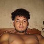 Kenn-y Valle - @kenny.valle.31 - Instagram