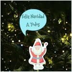 kenny daniel valle monge - @kennyvalle0901 - Instagram