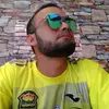 kenny j valle - @kennyvalle07 - TikTok