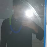 kenny×� - @kenny__vallez - Instagram