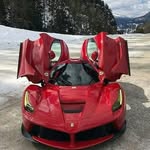 Kenny - @kenny_valle_ - Instagram