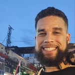 Kenny Kryst Valle - @zen_ken89 - Instagram