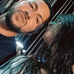 Kenny Valle - @kenny.21valle - Instagram