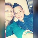 Kënnÿ Vällë - @vallekenny18 - Instagram