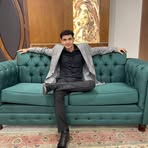 Kenny Valle - Facebook