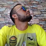 kenny valle - @vallekenny101 - Instagram