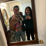 Kenny Valle - @kennyvalle_13 - Instagram