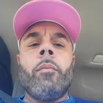 Kenny Valle - @kpv33 - Instagram