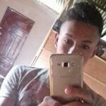 Kenny Valle - @valle.kenny - Instagram