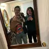 Kenny Valle - @kennyvalle2 - TikTok
