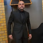 Kenny Valle - @kennyvalle13 - Instagram
