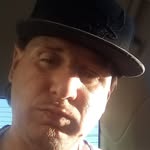 Kenny Valle - @vallekenny232 - Instagram